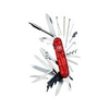 Victorinox-cyber-tool-41