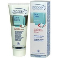 Logona-logodent-zahncreme-sensitiv