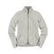 Strick-jacke-grau