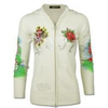 Ed-hardy-strick-jacke-women