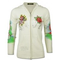 Ed-hardy-strick-jacke-women