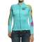 Ed-hardy-strick-jacke-strass