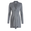 Strickjacke-xs