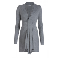 Strickjacke-xs