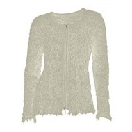 Strickjacke-s