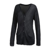 Damen-strickjacke-jeans