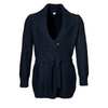 S-oliver-casual-strickjacke