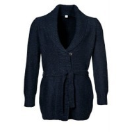 S-oliver-casual-strickjacke