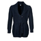 S-oliver-casual-strickjacke