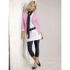 Ralph-lauren-strickjacke