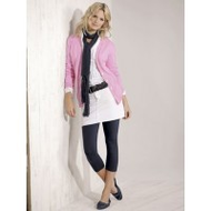 Ralph-lauren-strickjacke