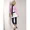 Ralph-lauren-strickjacke