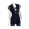 Killah-strickjacke