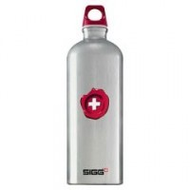 Sigg-traveller-1-0liter