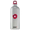 Sigg-traveller-1-0liter