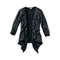 Esprit-strickjacke