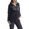 C-a-strickjacke-baumwolle