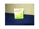 Dextro-energy-limette-minis