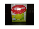 Dextro-energy-minis-limette-karton-vorderseite