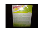 Dextro-energy-minis-limette-karton-rueckseite