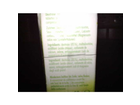 Dextro-energy-minis-limette-karton-seite
