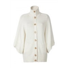 Apart-damenstrickjacke