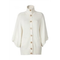 Apart-damenstrickjacke