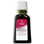 Weleda-9806-mundwasser-ratanhia