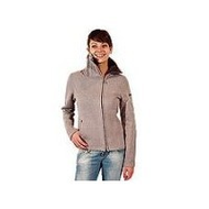 Damen-strickjacke-s