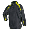 Jako-j1-allwetterjacke-junior-7466