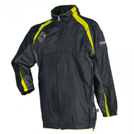 Jako-j1-allwetterjacke-junior-7466
