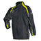Jako-j1-allwetterjacke-junior-7466