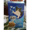 Purina-petcare-felix-junior-sensations-truthahn