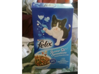 Purina-petcare-felix-junior-sensations-truthahn