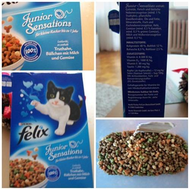 Purina-petcare-felix-junior-sensations-truthahn
