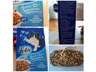 Purina-petcare-felix-junior-sensations-truthahn