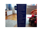 Purina-petcare-felix-junior-sensations-truthahn