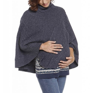 C-a-damen-strickjacke-baumwolle