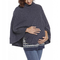 C-a-damen-strickjacke-baumwolle