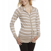 C-a-damen-strickjacke