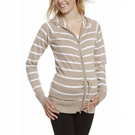 C-a-damen-strickjacke