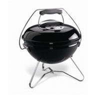 Weber-smokey-joe-premium