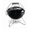 Weber-smokey-joe-premium