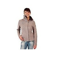 Bench-damen-strickjacke-s