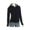 Bench-damen-strickjacke-m