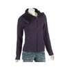 Bench-damen-strickjacke-fleece