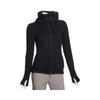 Bench-damen-strickjacke