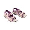 Jack-wolfskin-riverbend-girls