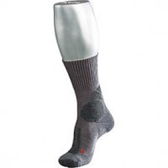 Falke-16481-herren-socke-tk-1