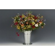 Ekh-wiesenblumen-mit-vase-sortiert